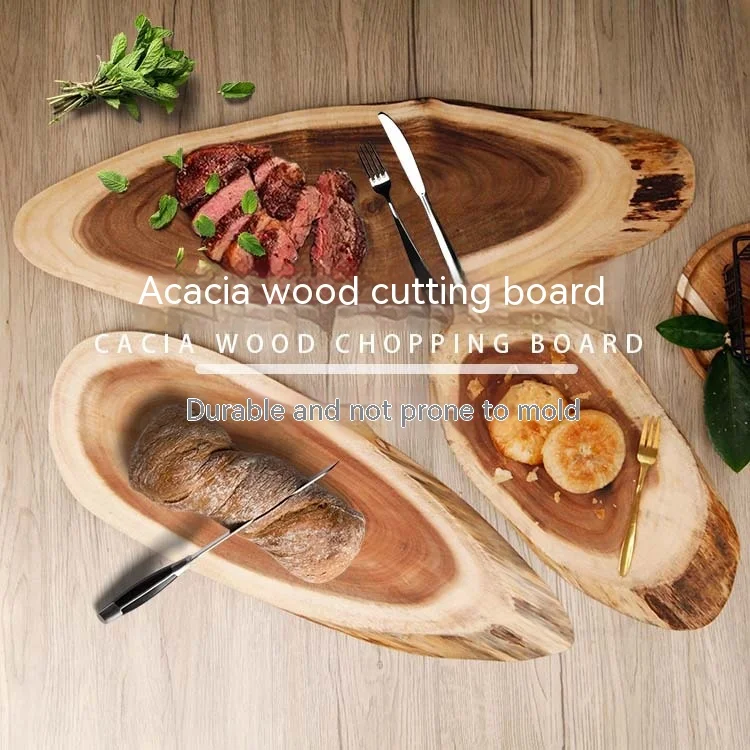 product image - 10