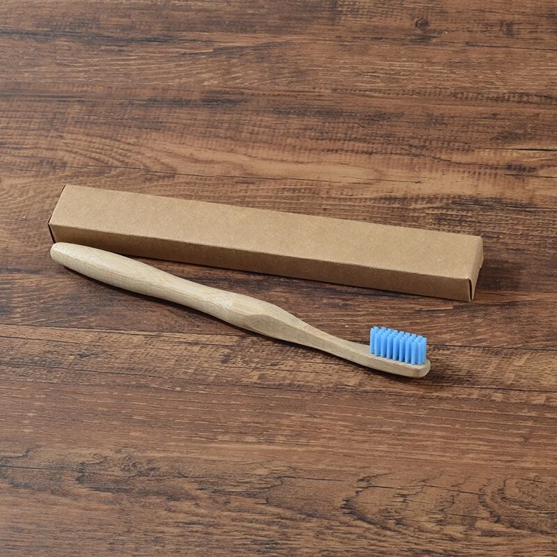 product image - 8
