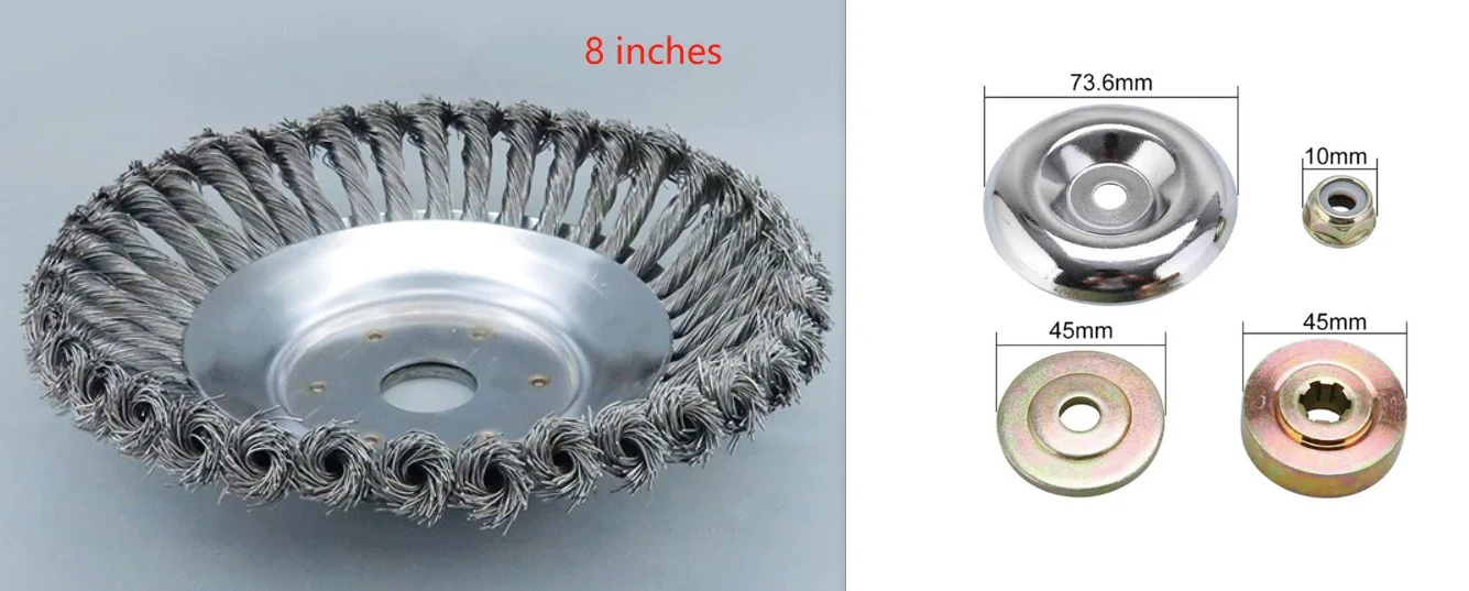 product image - 8