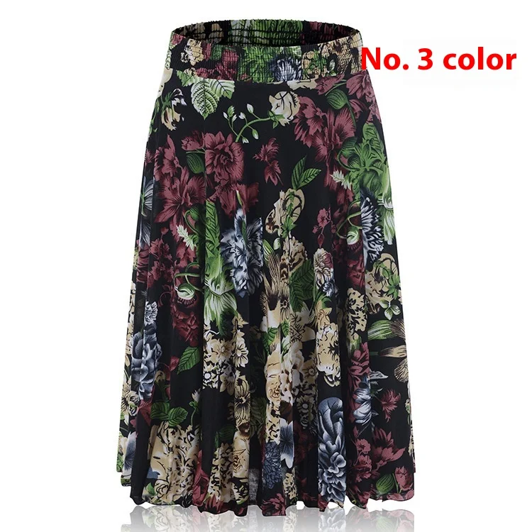 product image - 32