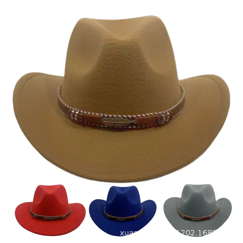 product image - 9