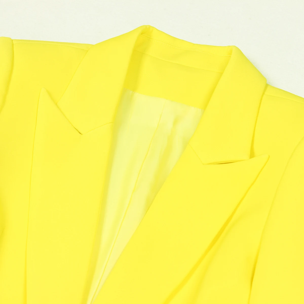 product image - 11