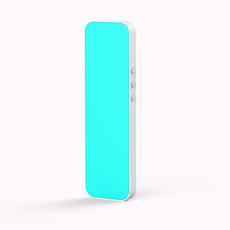 product image - 3