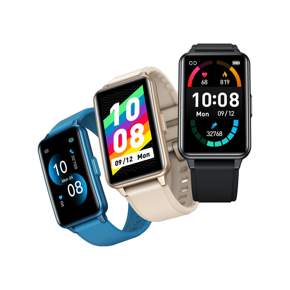 product image - 6
