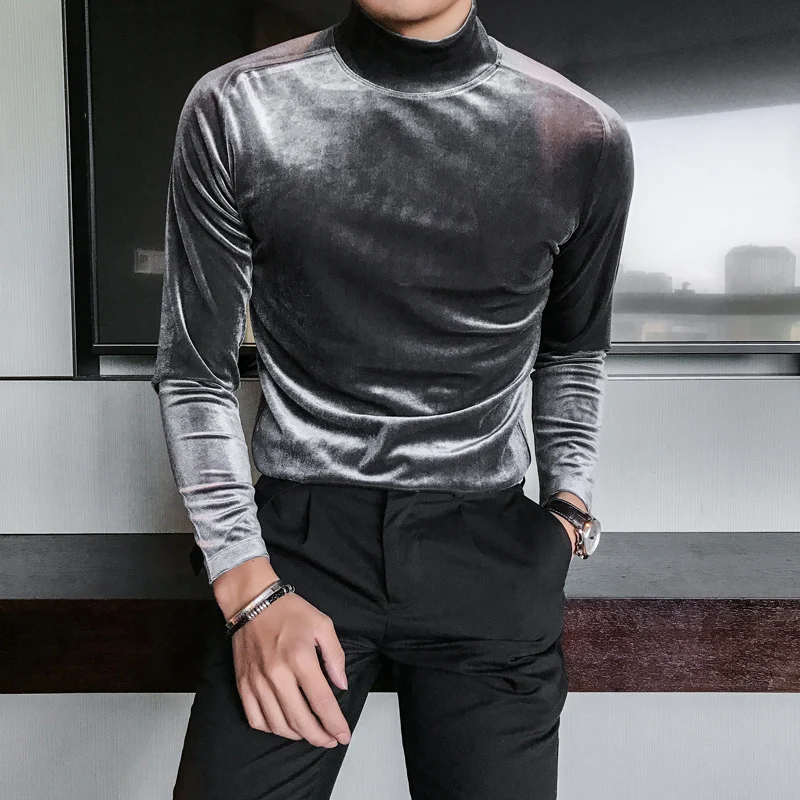 product image - 7