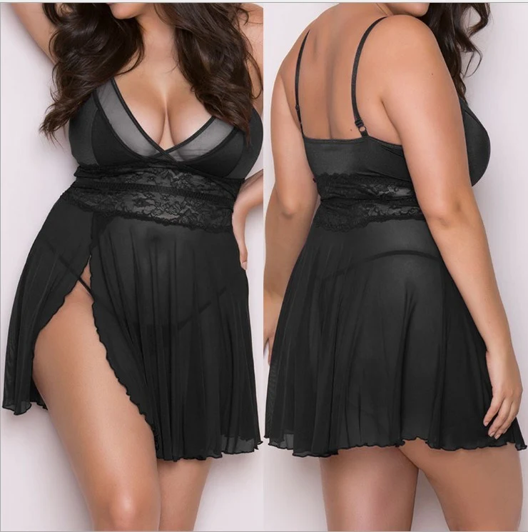 product image - 1