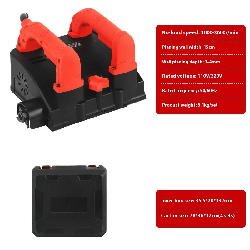 product image - 2