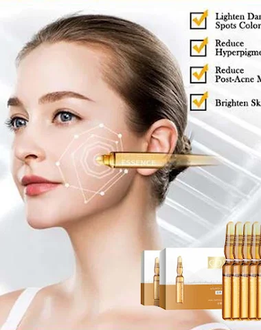 Image product - 1