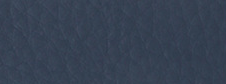 product image - 11