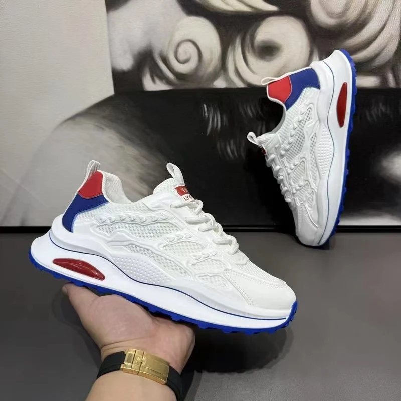 product image - 0