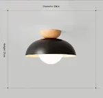 Warm Light
