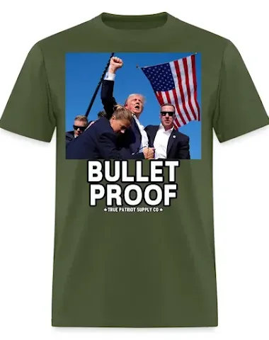 Image product - 0