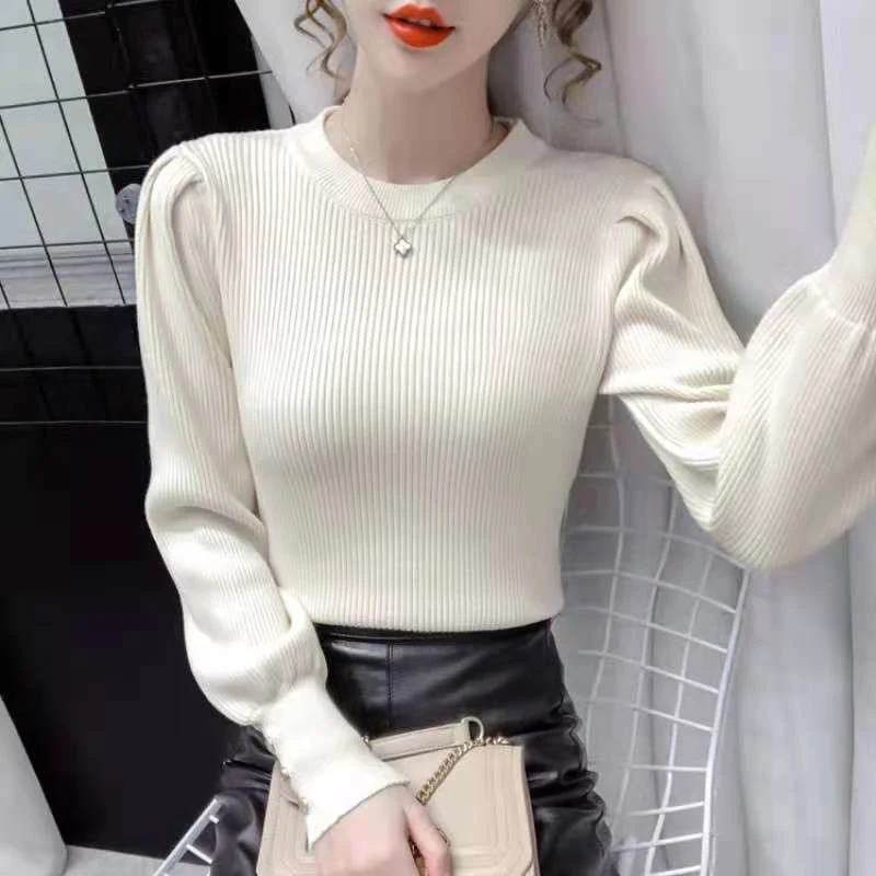 product image - 2