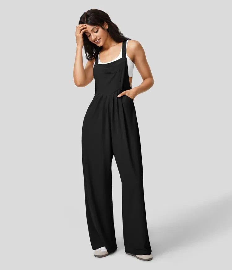 product image - 20