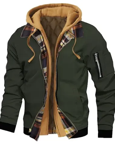Image product - 3