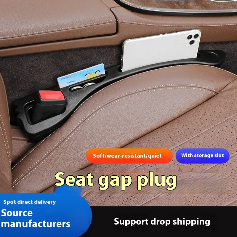 product image - 16