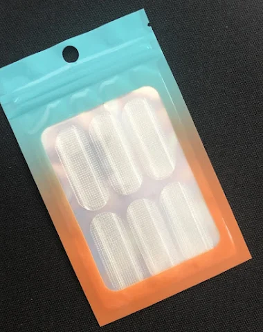 Image product - 0