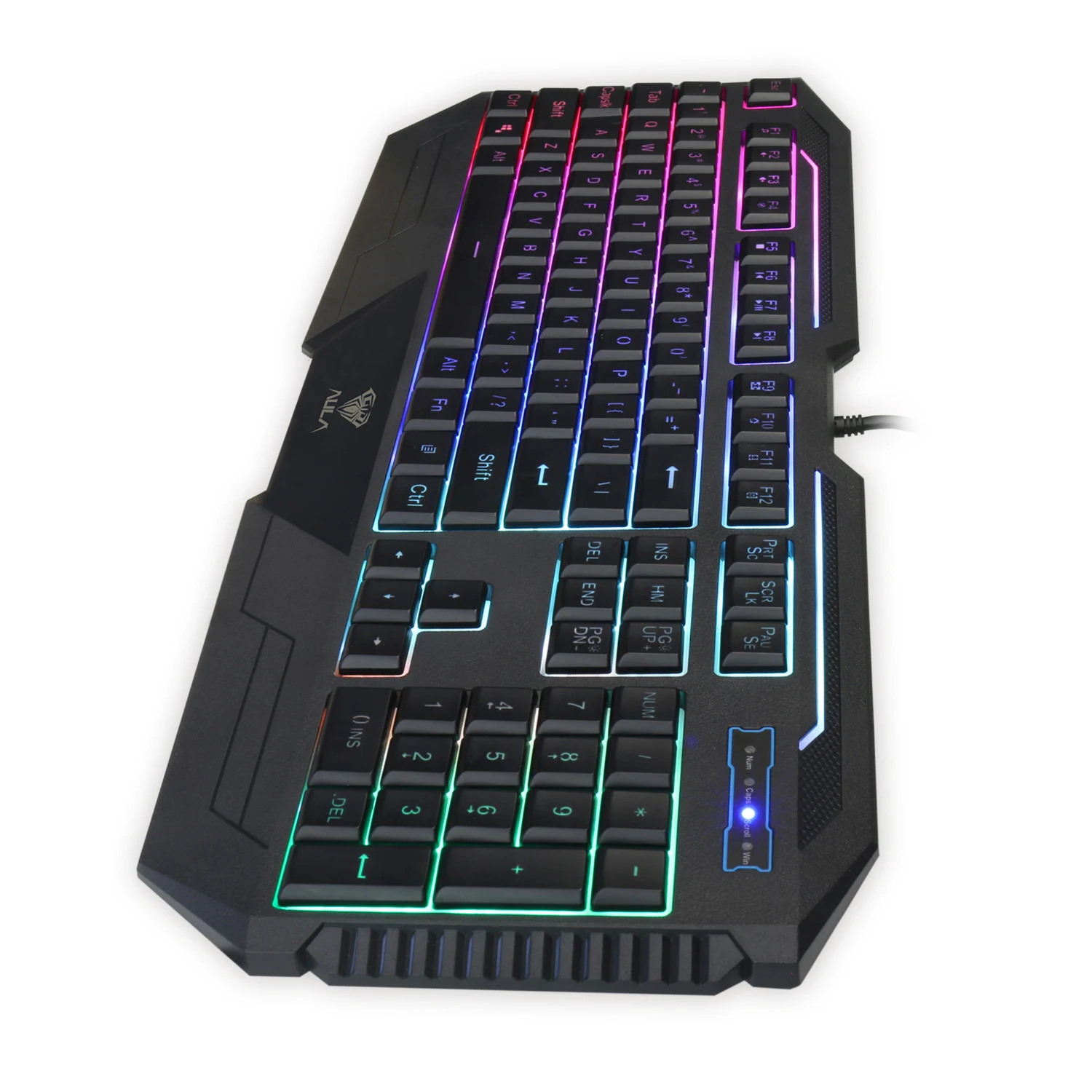 product image - 1