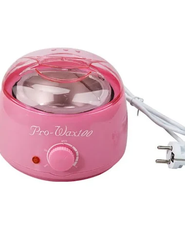 Image product - 2