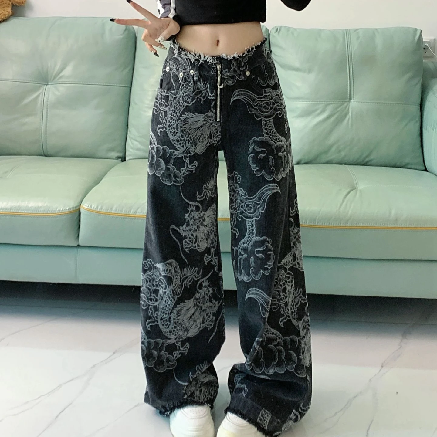 product image - 0