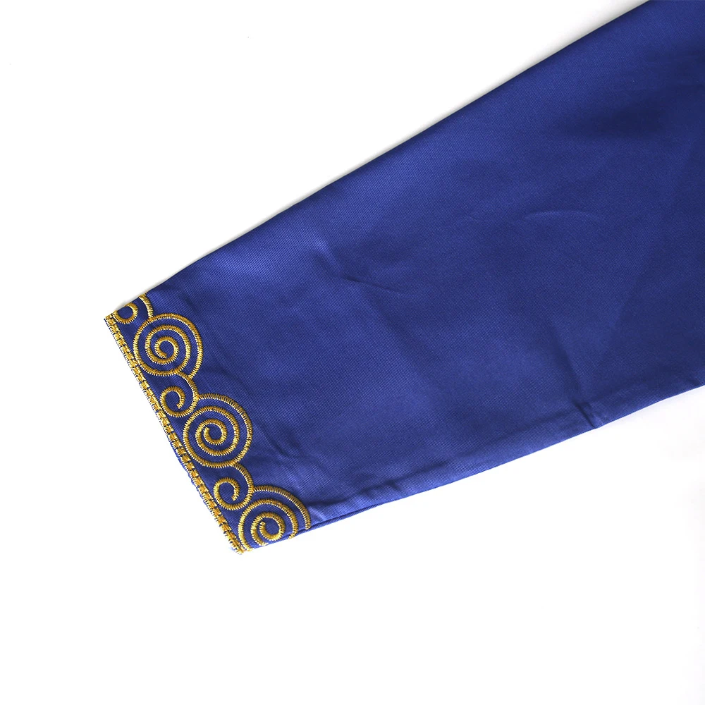 product image - 13