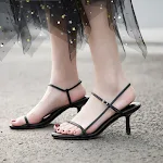 miniatures image - 2