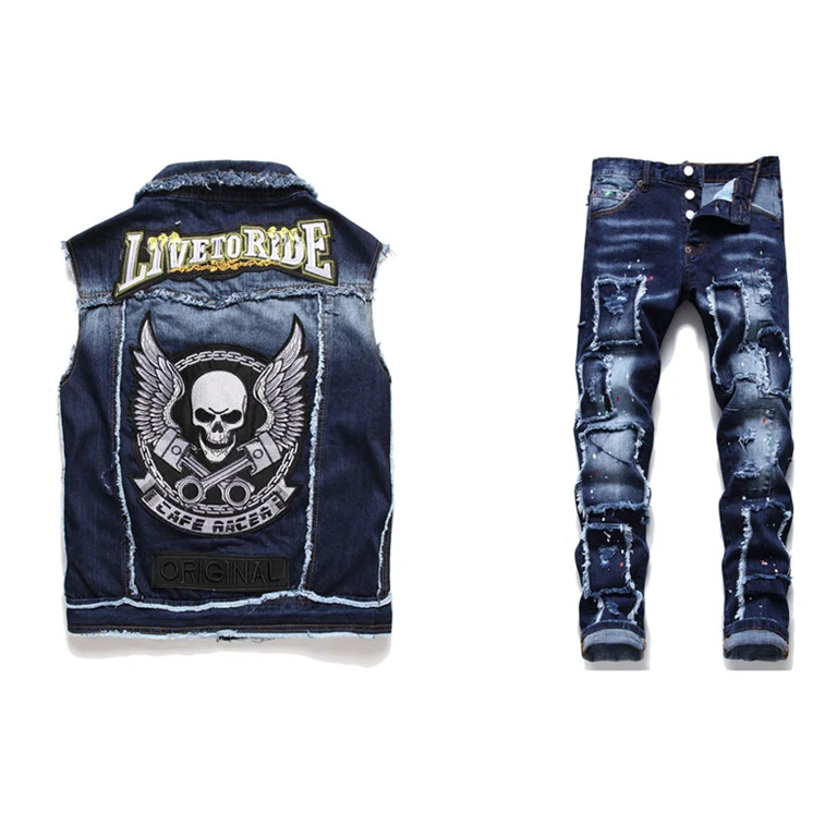 product image - 4