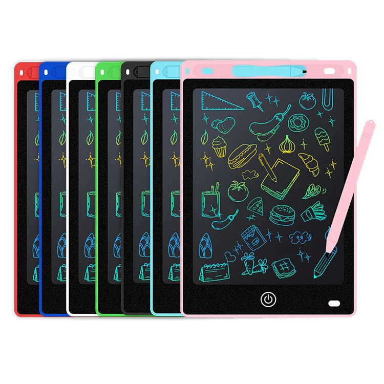 product image - 11