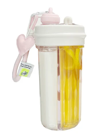 Image product - 1