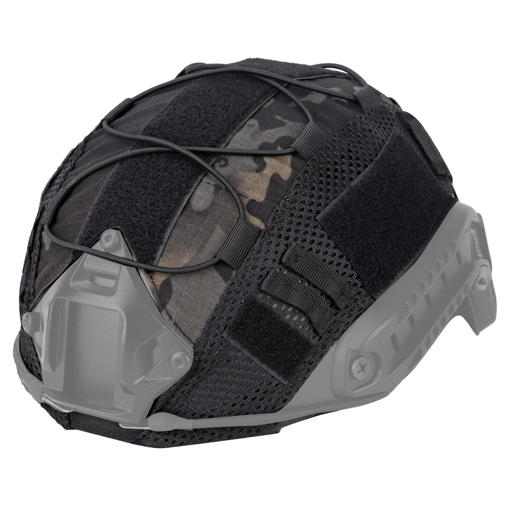 product image - 6