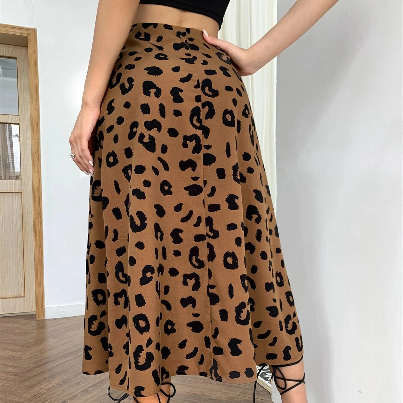 product image - 0