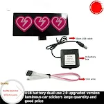 HeartBeat Upgrade
