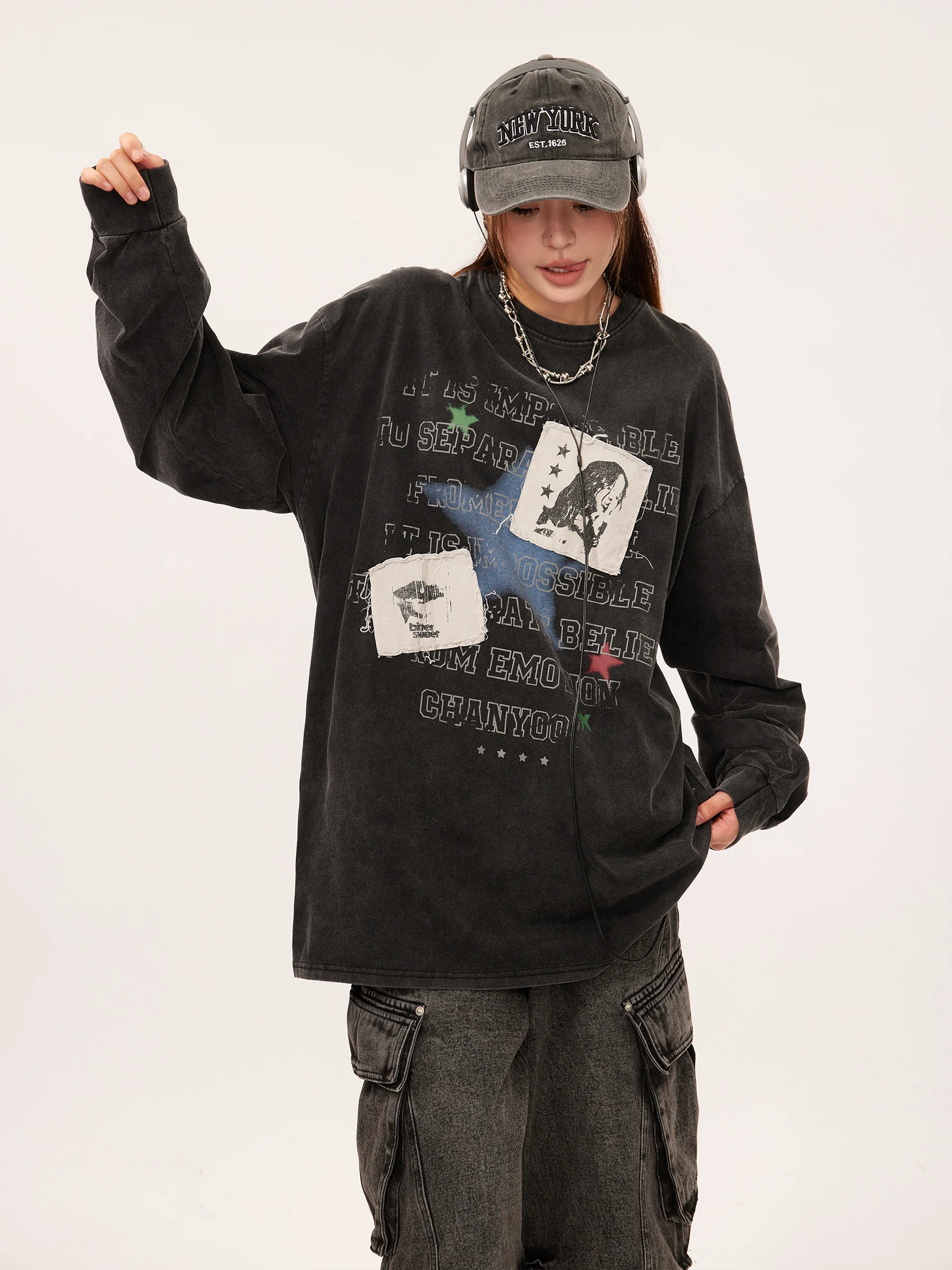 product image - 1