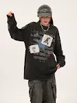 miniatures image - 1