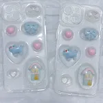 miniatures image - 0