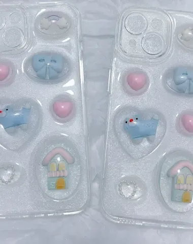 Image product - 0
