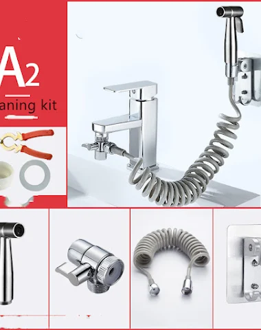 Image product - 3