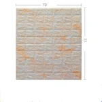 miniatures image - 2