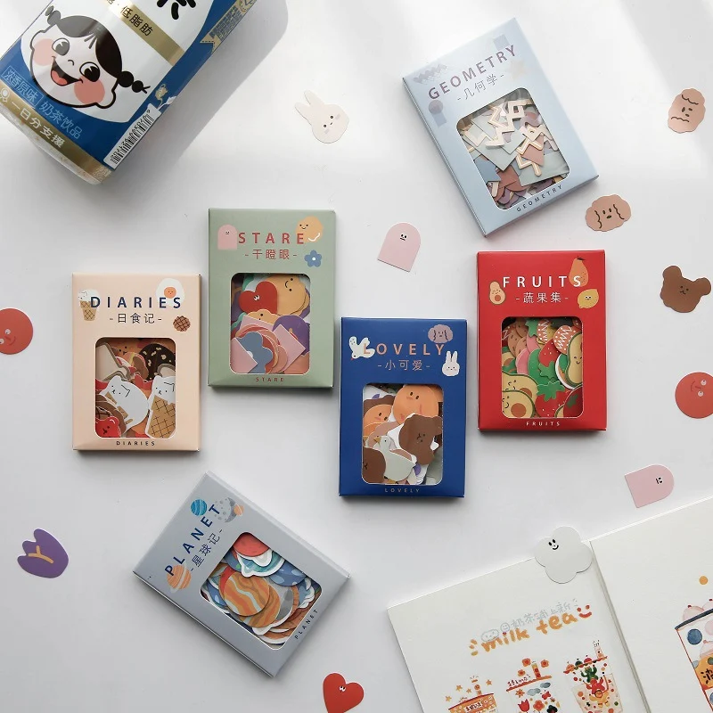 product image - 9