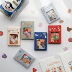 miniatures image - 9