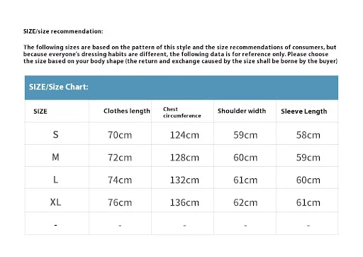 Title 1, Mens Color Contrast Patchwork Long Sleeve Polo...