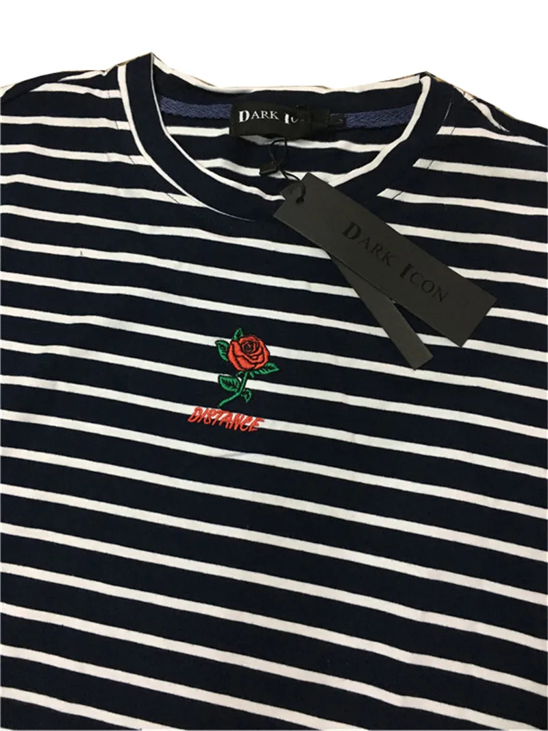 Title 12, Japanese short sleeve
