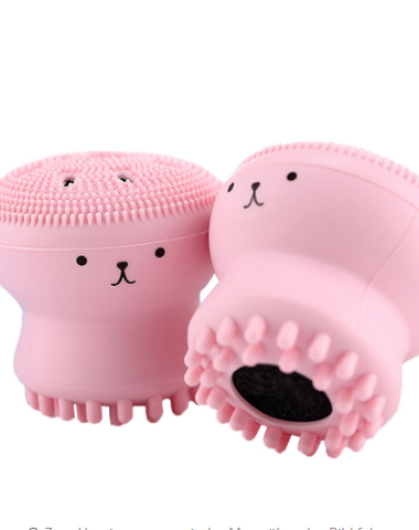 Image product - 2