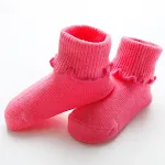 Rose red 3style