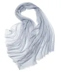 Silver Gray