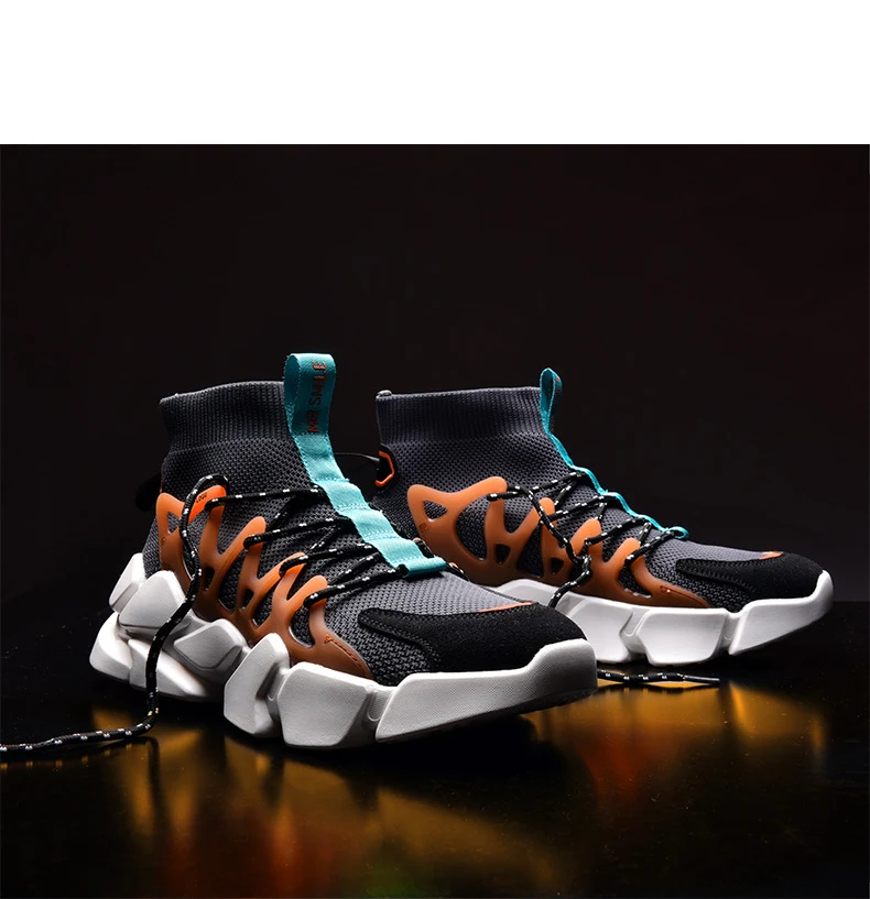 product image - 9