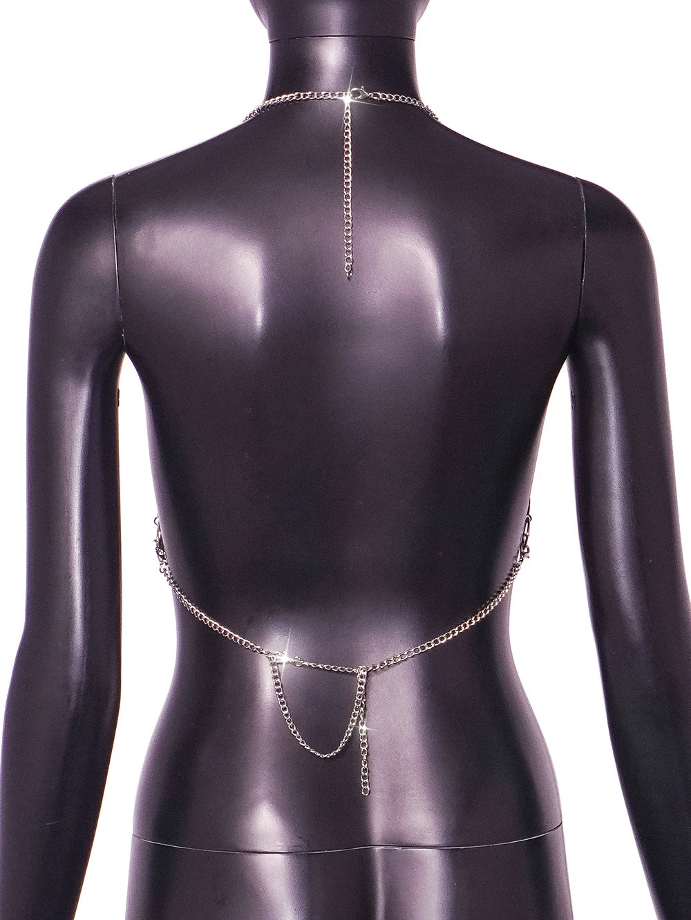 product image - 7