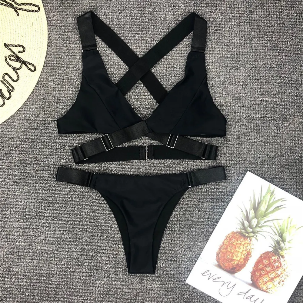 product image - 6