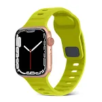 Fluorescent Green