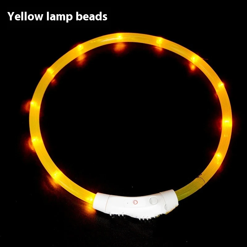 product image - 10